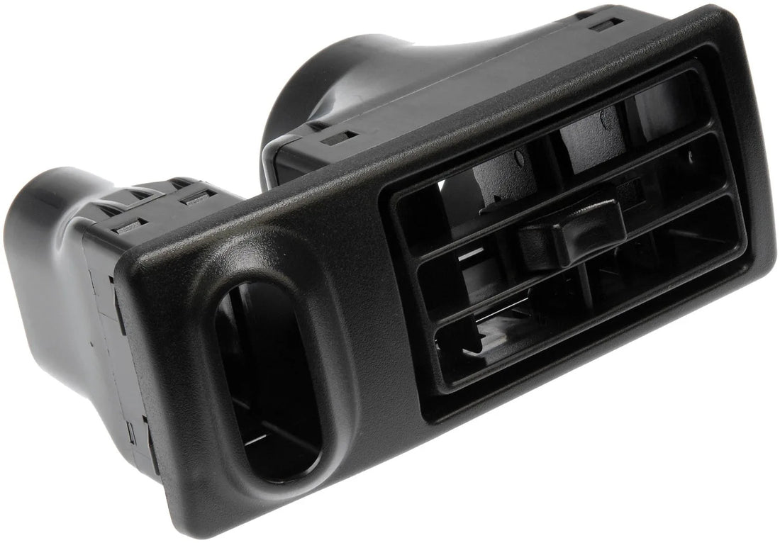 Dorman 216-5401 1982-2005 Kenworth C500 Dashboard Air Vent