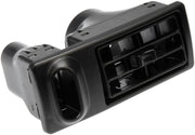 Dorman 216-5401 1982-2005 Kenworth C500 Dashboard Air Vent