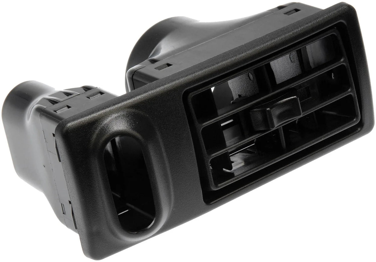 Dorman 216-5401 1982-2005 Kenworth C500 Dashboard Air Vent