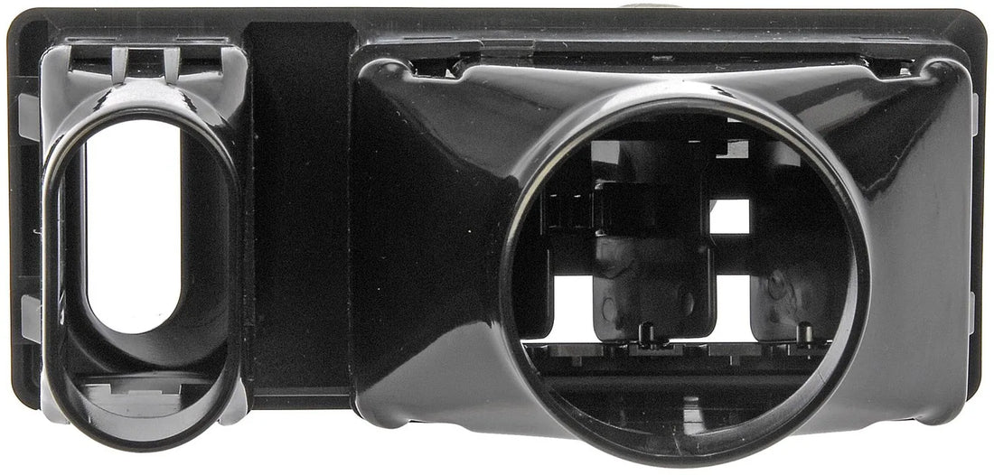 Dorman 216-5401 1982-2005 Kenworth C500 Dashboard Air Vent