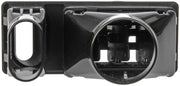 Dorman 216-5401 1982-2005 Kenworth C500 Dashboard Air Vent