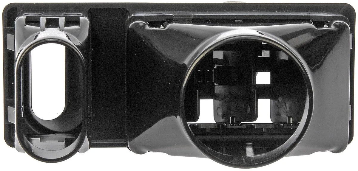 Dorman 216-5401 1982-2005 Kenworth C500 Dashboard Air Vent