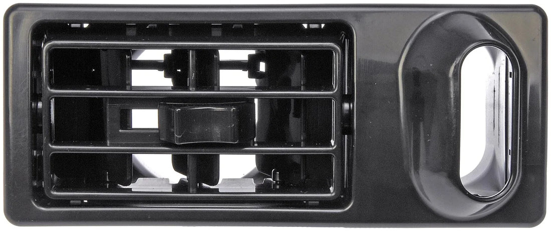 Dorman 216-5401 1982-2005 Kenworth C500 Dashboard Air Vent