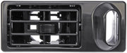 Dorman 216-5401 1982-2005 Kenworth C500 Dashboard Air Vent