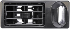 Dorman 216-5401 Heavy Duty HVAC Vent