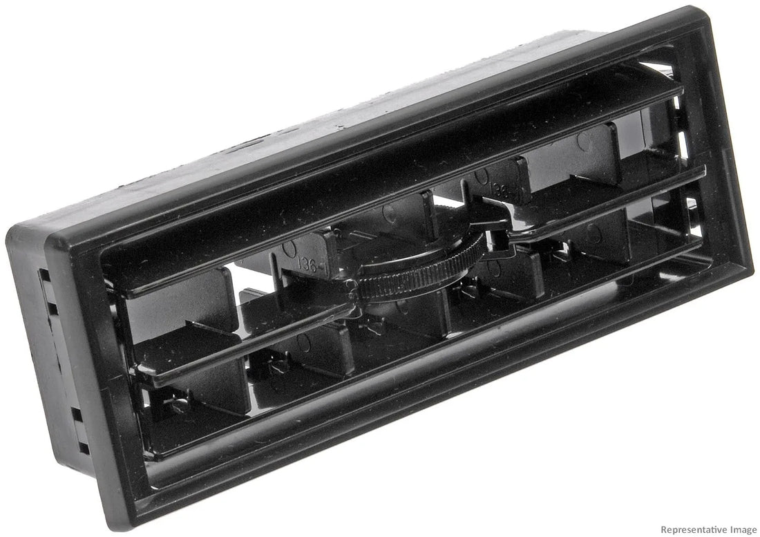 Dorman 216-5402CD 1982-2005 Kenworth C500 Dashboard Air Vent