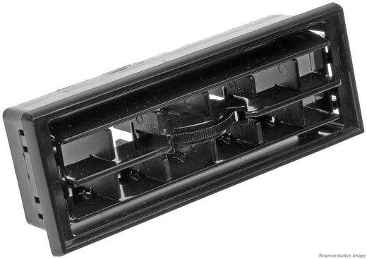 Dorman 216-5403CD Heavy Duty HVAC Vent