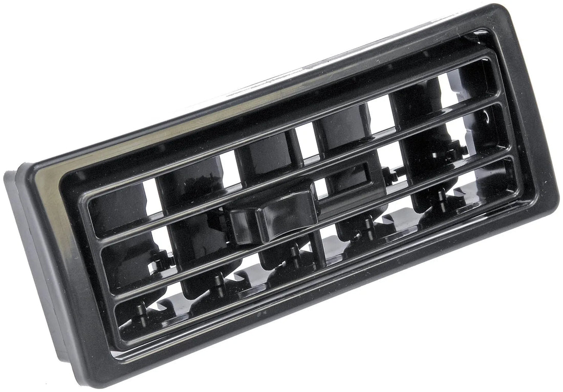 Dorman 216-5403 1982-2005 Kenworth C500 Dashboard Air Vent