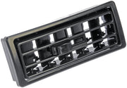 Dorman 216-5403 1982-2005 Kenworth C500 Dashboard Air Vent