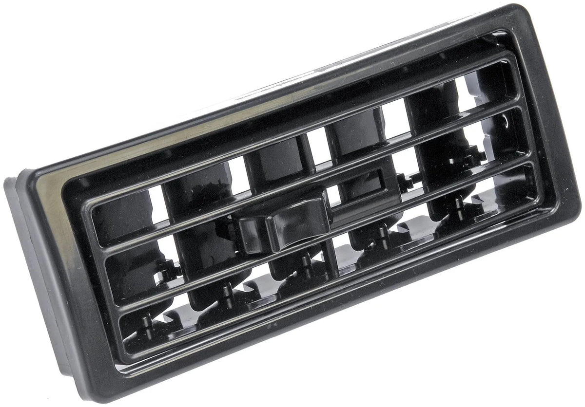 Dorman 216-5403 1982-2005 Kenworth C500 Dashboard Air Vent