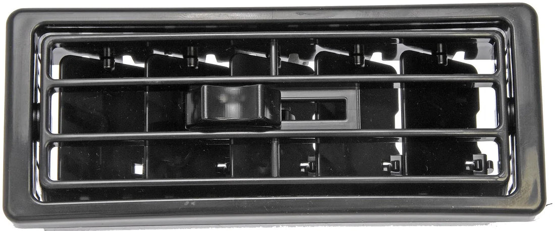 Dorman 216-5403 1982-2005 Kenworth C500 Dashboard Air Vent