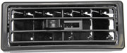 Dorman 216-5403 1982-2005 Kenworth C500 Dashboard Air Vent