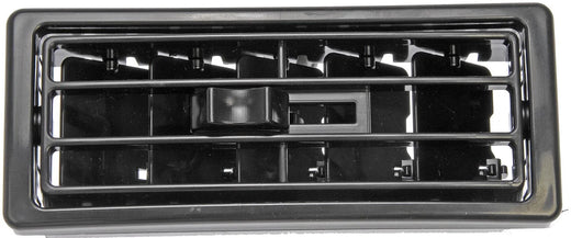 Dorman 216-5403 Heavy Duty HVAC Vent