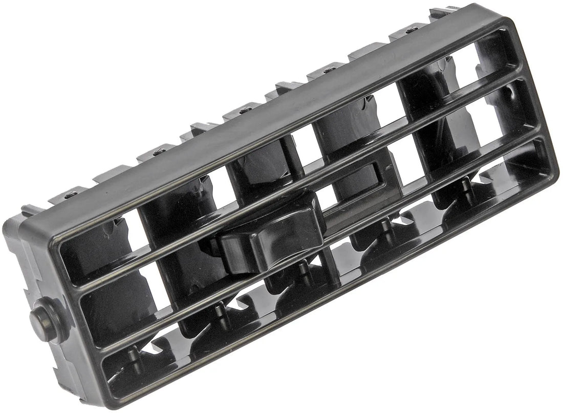 Dorman 216-5406 2006-2012 Kenworth W900 Dashboard Air Vent