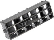 Dorman 216-5406 2006-2012 Kenworth W900 Dashboard Air Vent