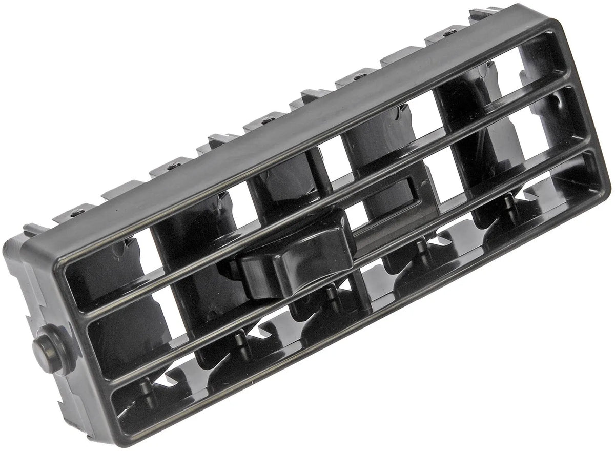 Dorman 216-5406 2006-2012 Kenworth W900 Dashboard Air Vent