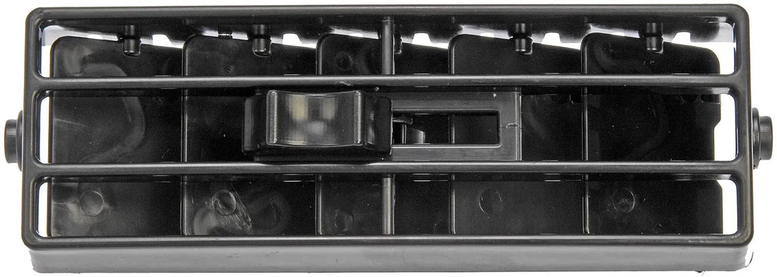 Dorman 216-5406 2006-2012 Kenworth W900 Dashboard Air Vent