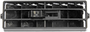 Dorman 216-5406 2006-2012 Kenworth W900 Dashboard Air Vent