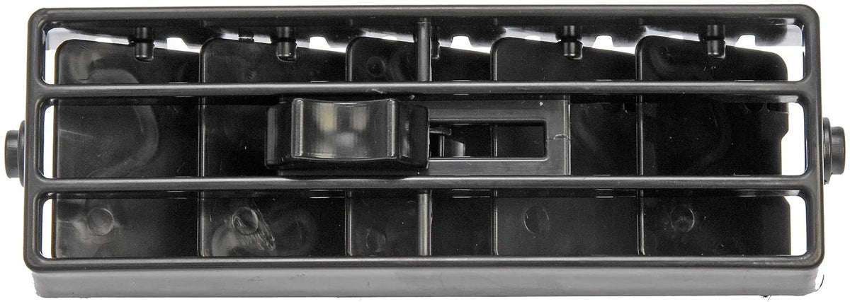 Dorman 216-5406 2006-2012 Kenworth W900 Dashboard Air Vent