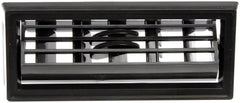 Dorman 216-5407 Heavy Duty HVAC Vent