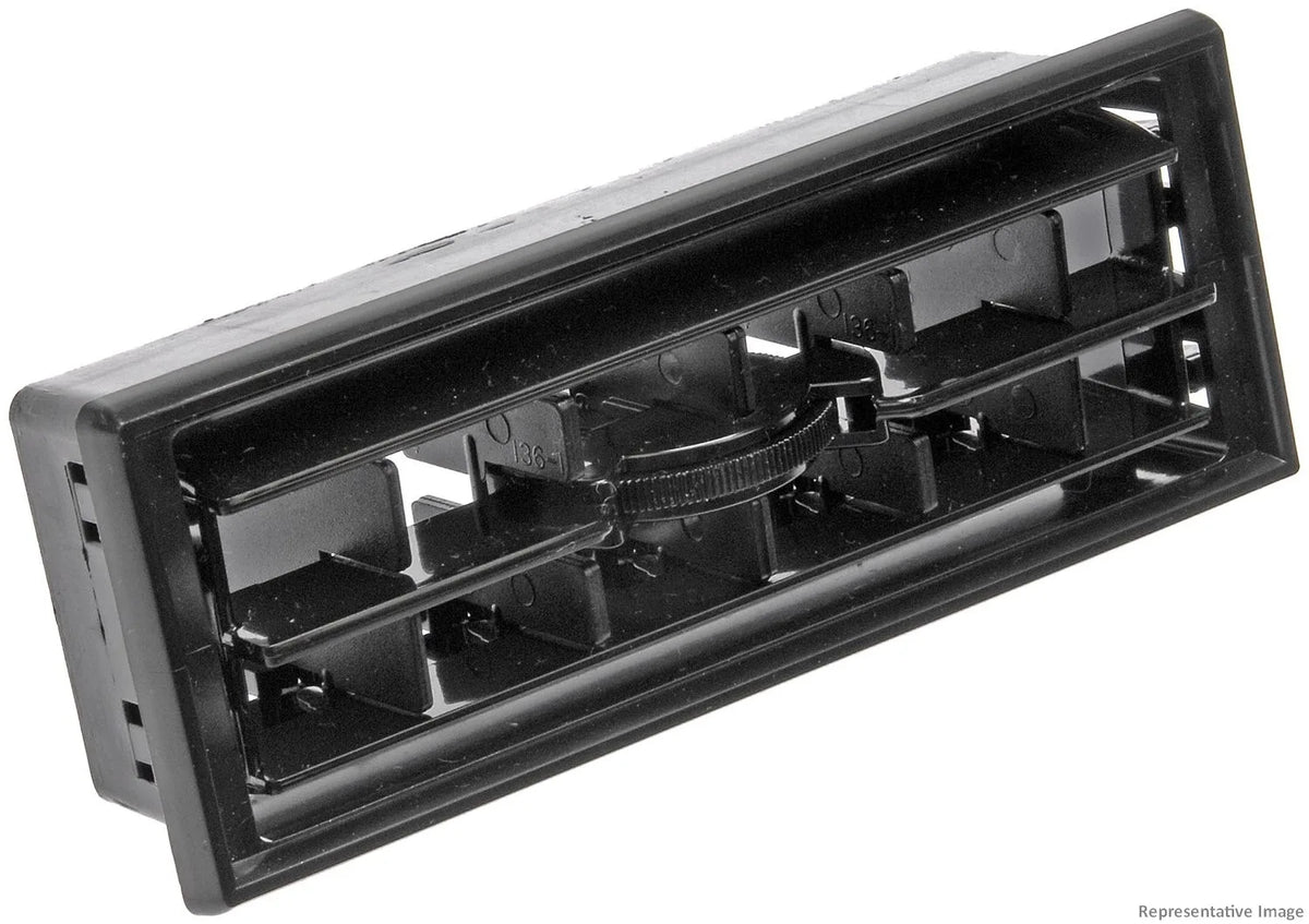 Dorman 216-5409CD Dashboard Air Vent