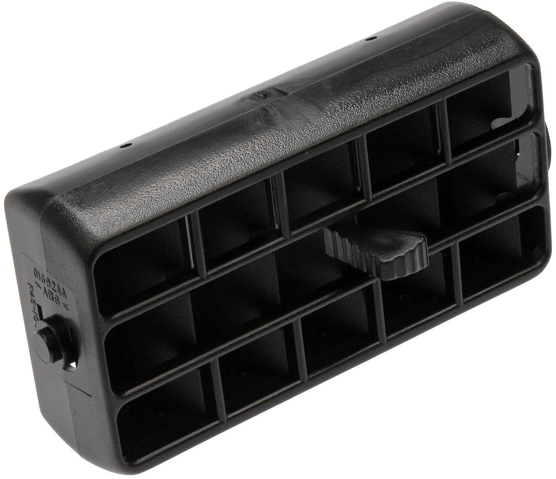 Dorman 216-5409 Dashboard Air Vent