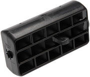 Dorman 216-5409 Dashboard Air Vent
