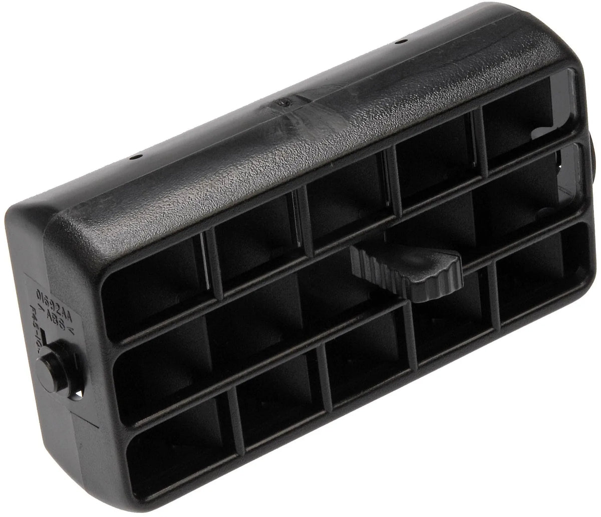Dorman 216-5409 Dashboard Air Vent