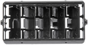 Dorman 216-5409 Dashboard Air Vent
