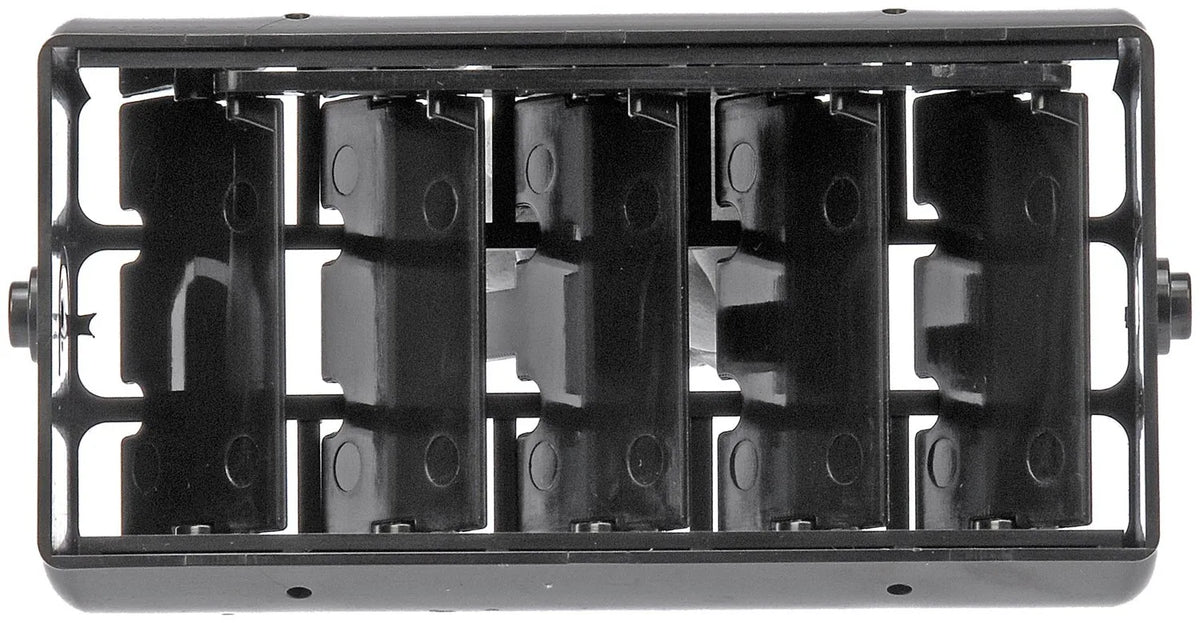 Dorman 216-5409 Dashboard Air Vent
