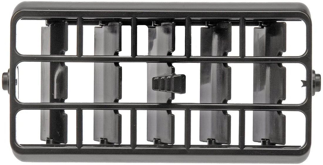 Dorman 216-5409 Dashboard Air Vent