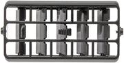 Dorman 216-5409 Dashboard Air Vent