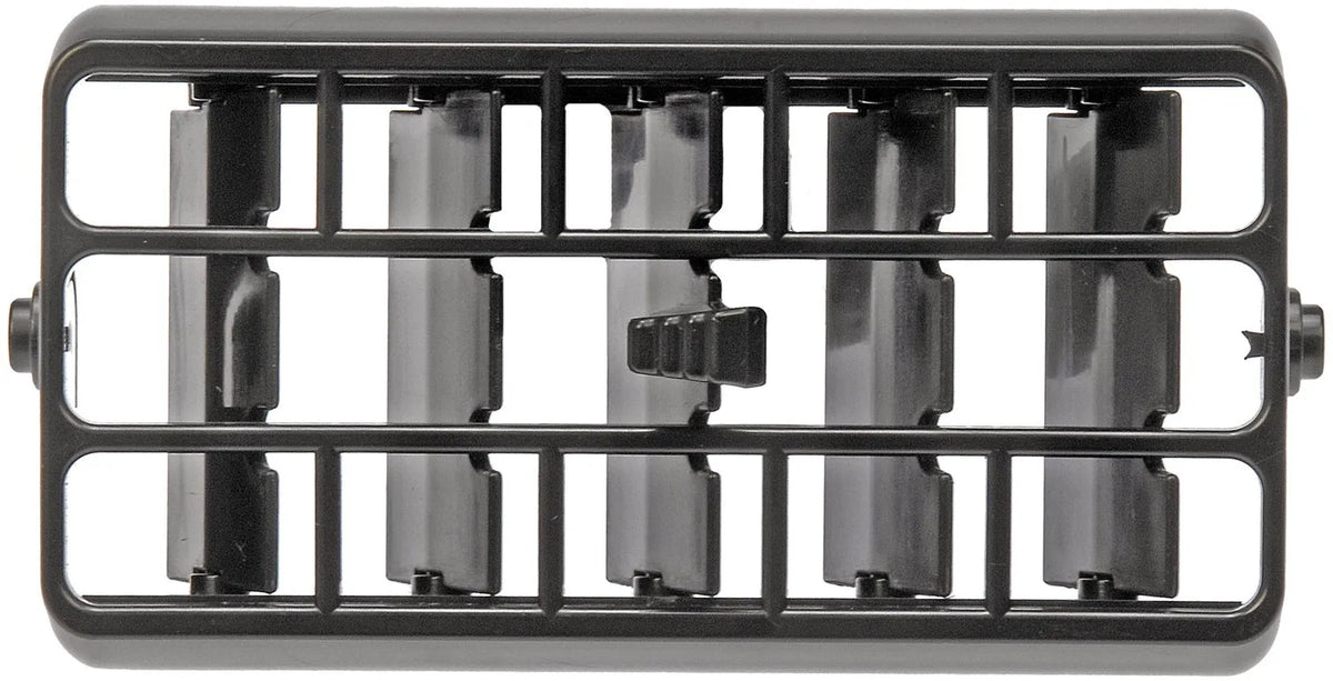 Dorman 216-5409 Dashboard Air Vent