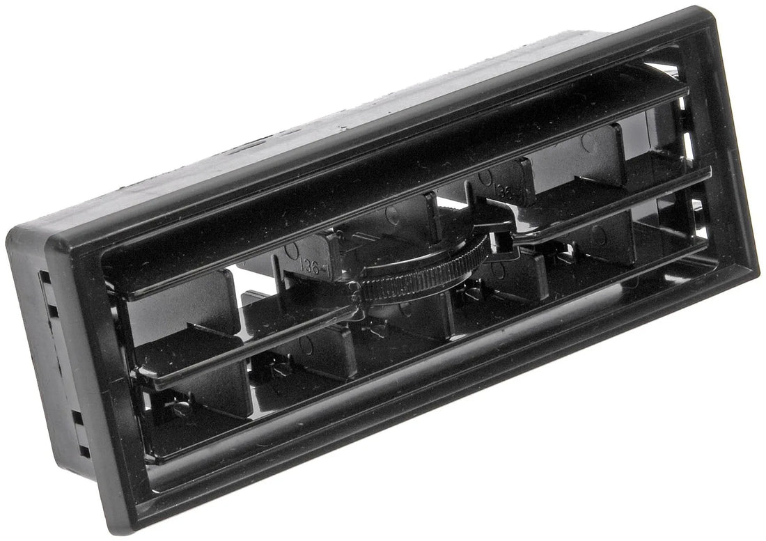 Dorman 216-5901 2002-2010 Western Star 4900EX Dashboard Air Vent