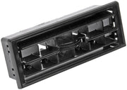 Dorman 216-5901 2002-2010 Western Star 4900EX Dashboard Air Vent