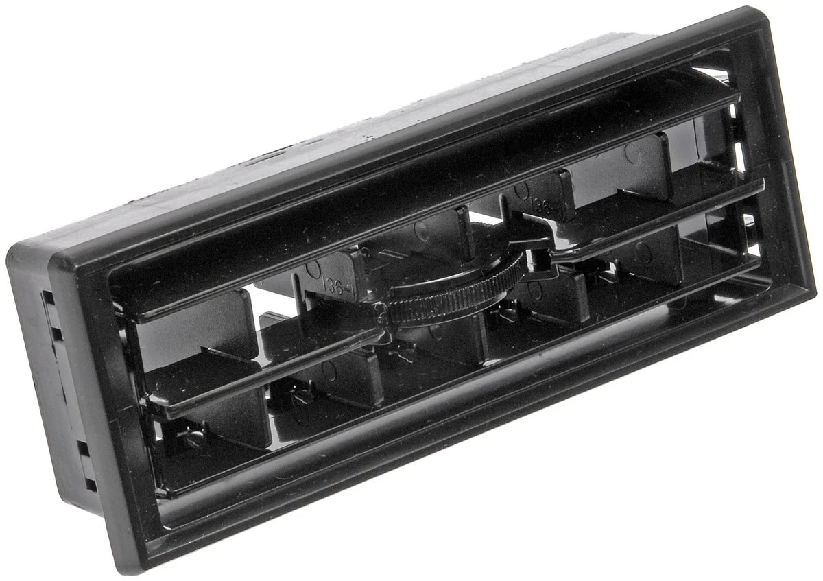 Dorman 216-5901 2002-2010 Western Star 4900EX Dashboard Air Vent