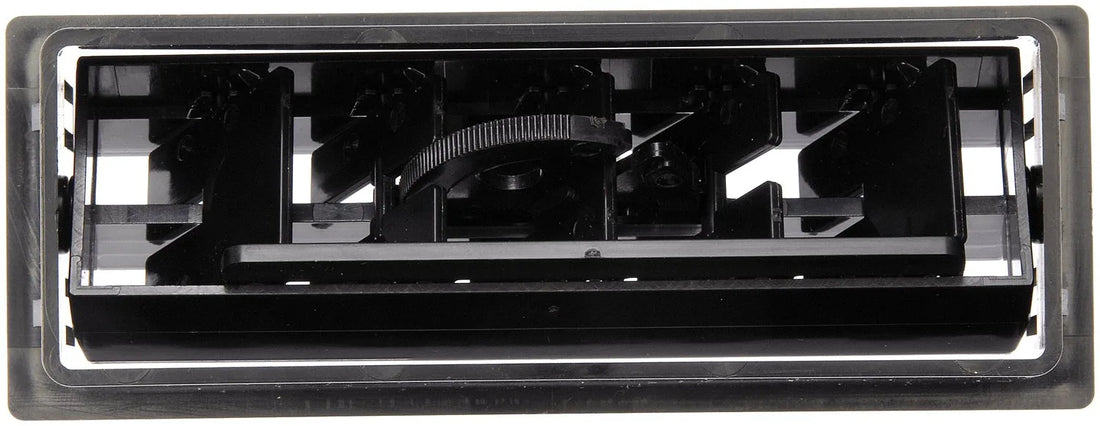 Dorman 216-5901 2002-2010 Western Star 4900EX Dashboard Air Vent