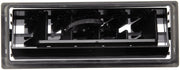 Dorman 216-5901 2002-2010 Western Star 4900EX Dashboard Air Vent