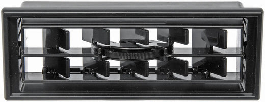Dorman 216-5901 Heavy Duty HVAC Vent