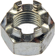 Dorman 220-012BX Nut