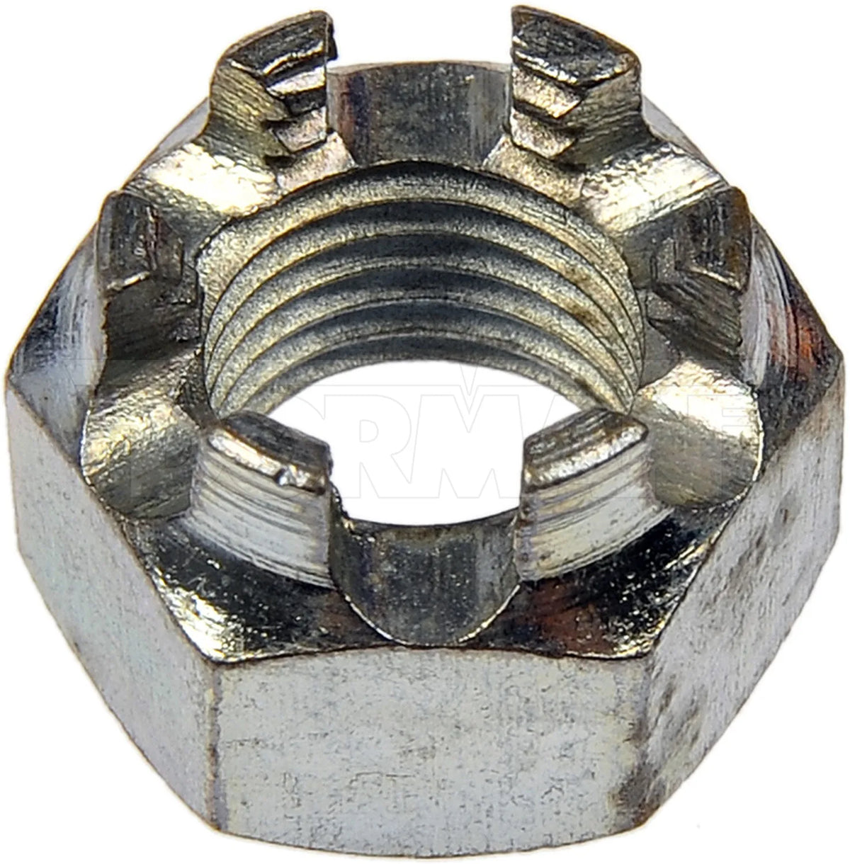 Dorman 220-012BX Nut