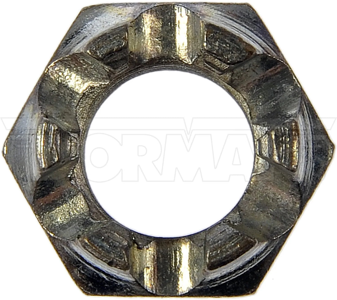 Dorman 220-012BX Nut