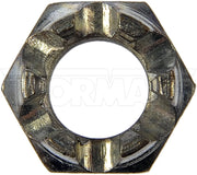 Dorman 220-012BX Nut