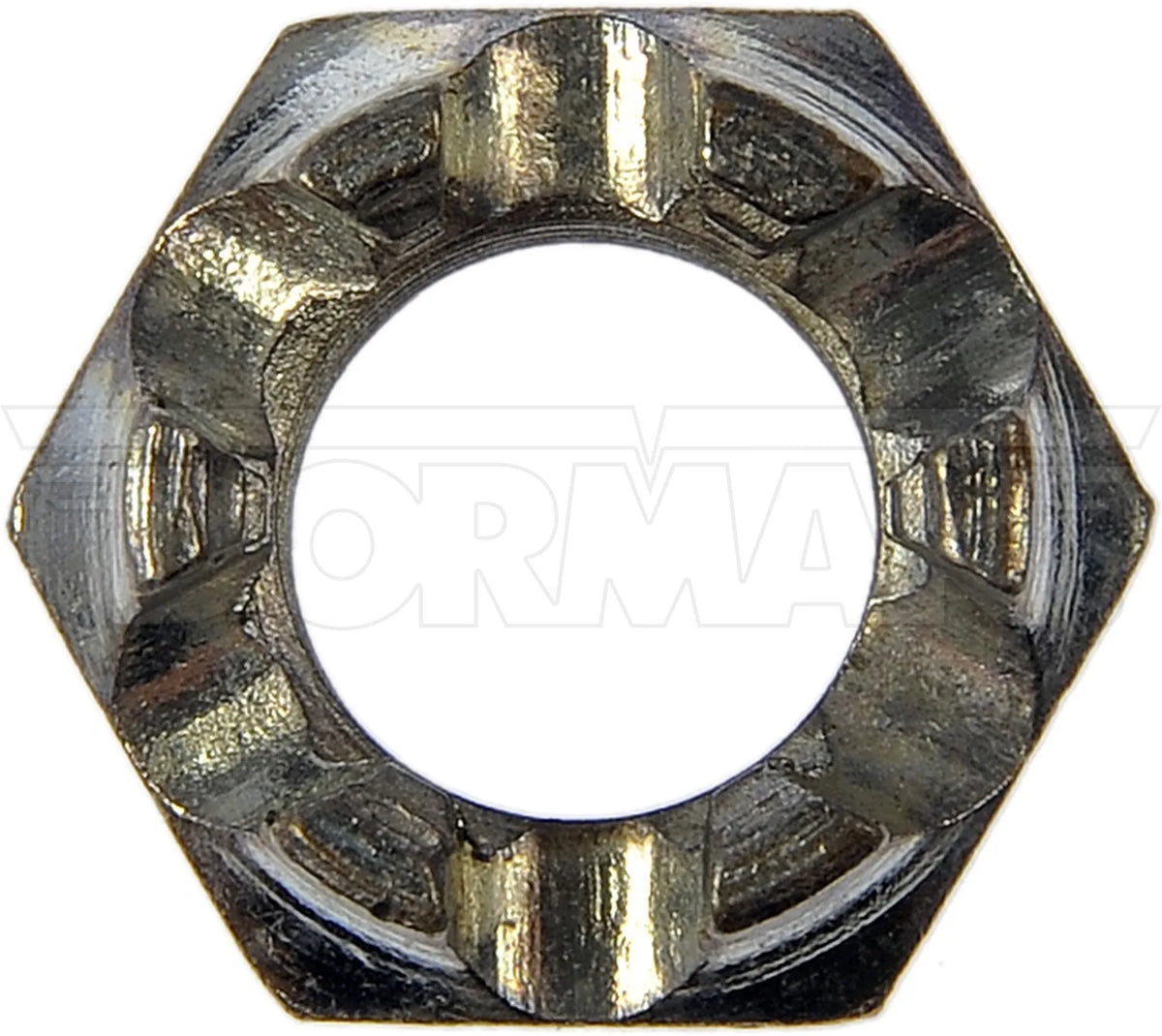 Dorman 220-012BX Nut