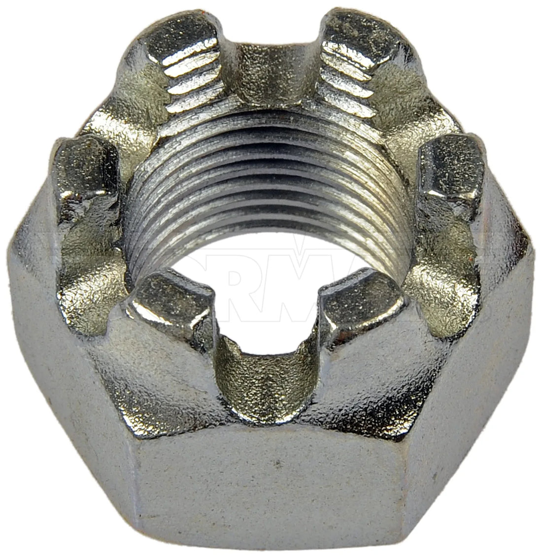 Dorman 220-016BX Nut
