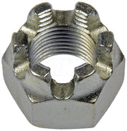Dorman 220-016BX Nut