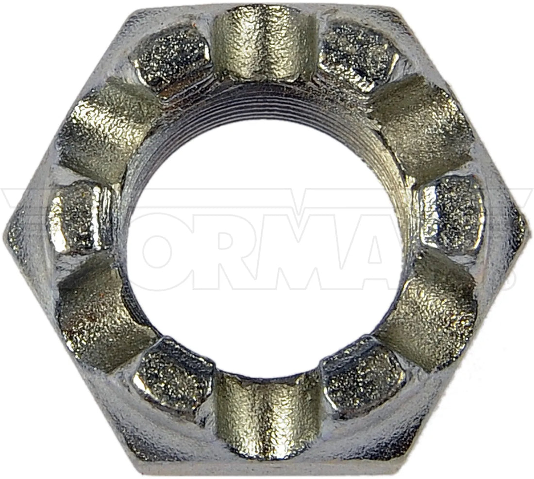 Dorman 220-016BX Nut