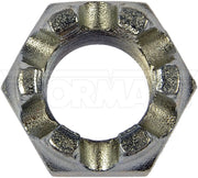 Dorman 220-016BX Nut