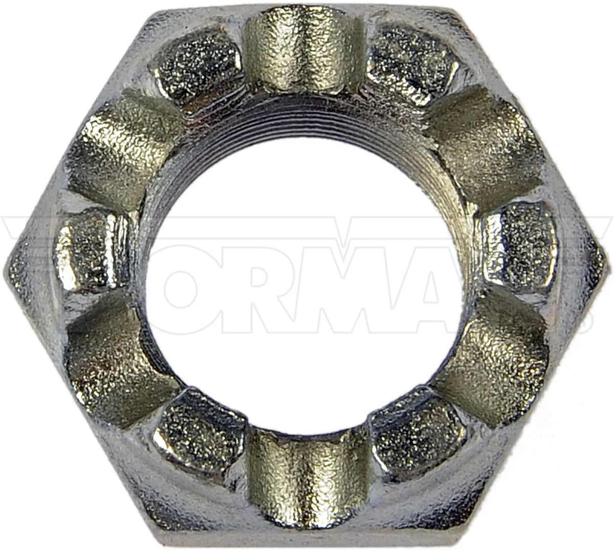Dorman 220-016BX Nut