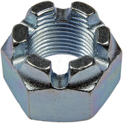 Dorman 220-018BX Nut